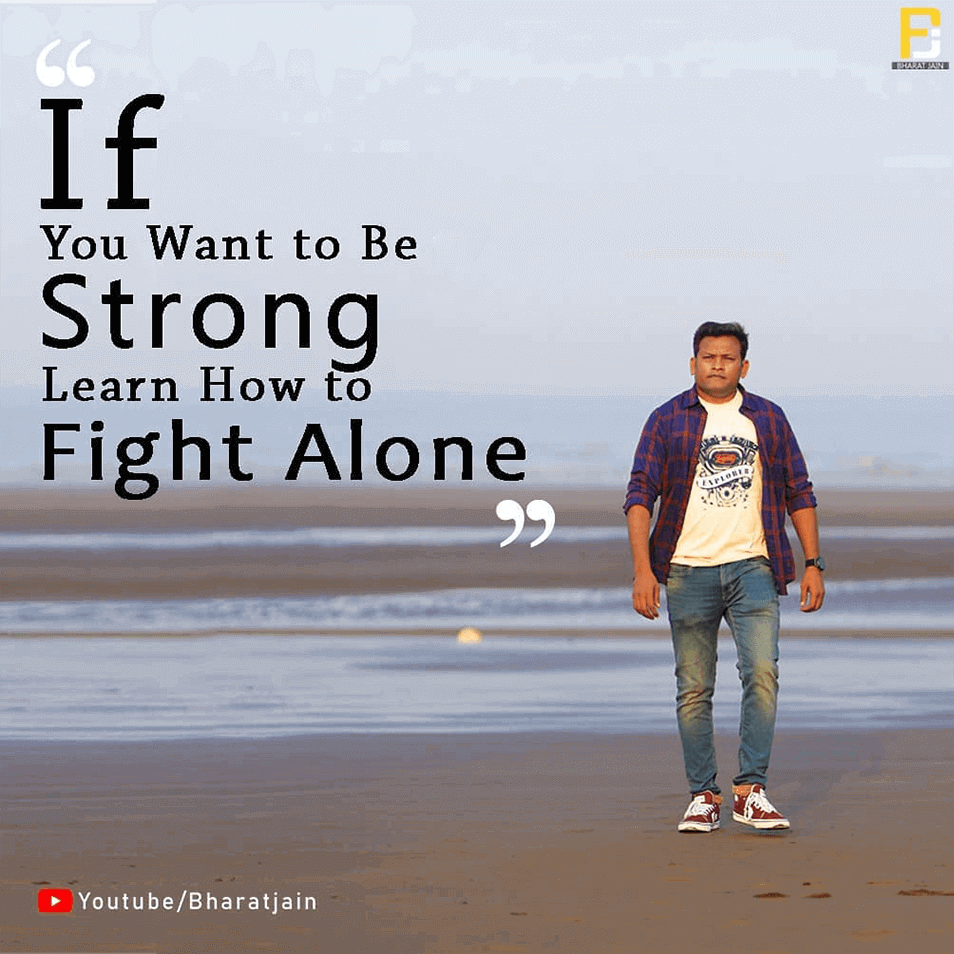 Welcome to Ask Bharat Jain